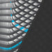 Millennium 2.0 Foam Mattress Memory Foam Mattress Ashley Furniture