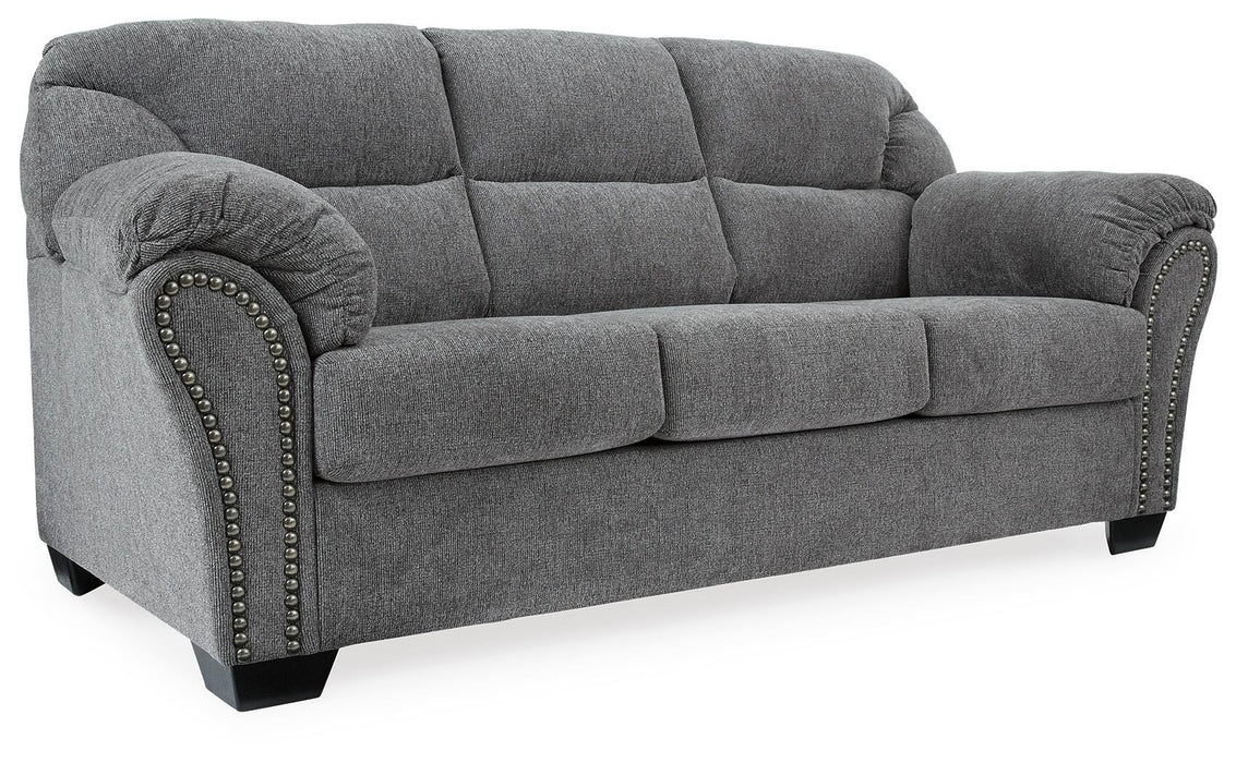 Allmaxx Living Room Set - Dayton Discount Furniture