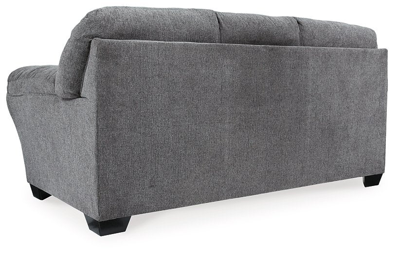 Allmaxx Sofa Sofa Ashley Furniture