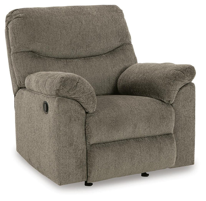Alphons Living Room Set - Dayton Discount Furniture
