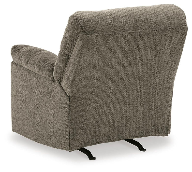 Alphons Living Room Set - Dayton Discount Furniture