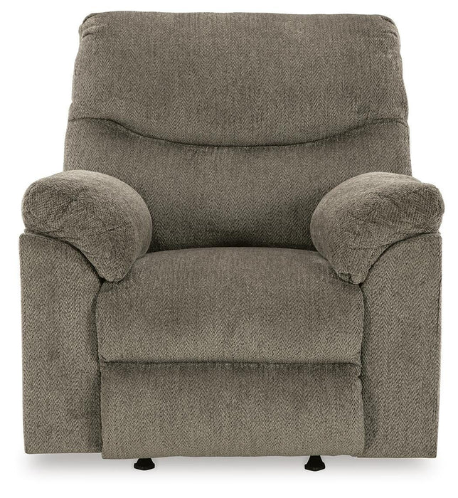 Alphons Living Room Set - Dayton Discount Furniture