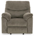 Alphons Living Room Set - Dayton Discount Furniture