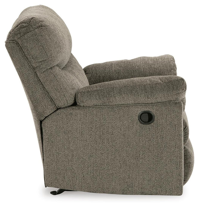 Alphons Living Room Set - Dayton Discount Furniture