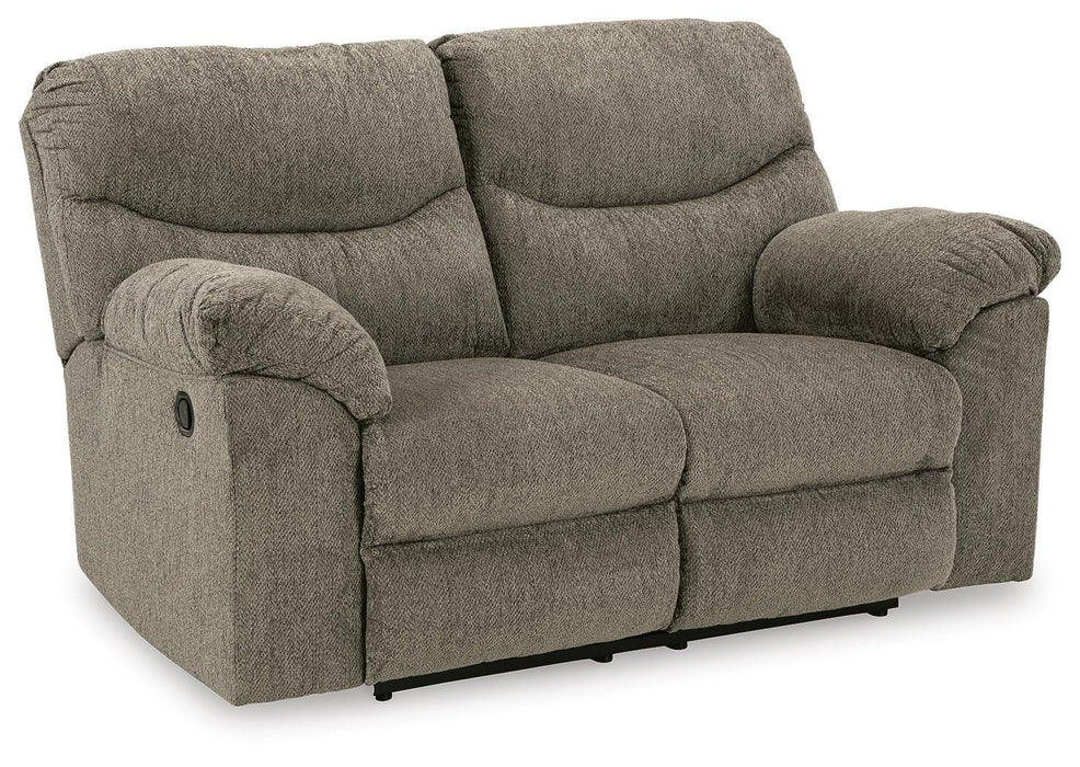 Alphons Living Room Set - Dayton Discount Furniture
