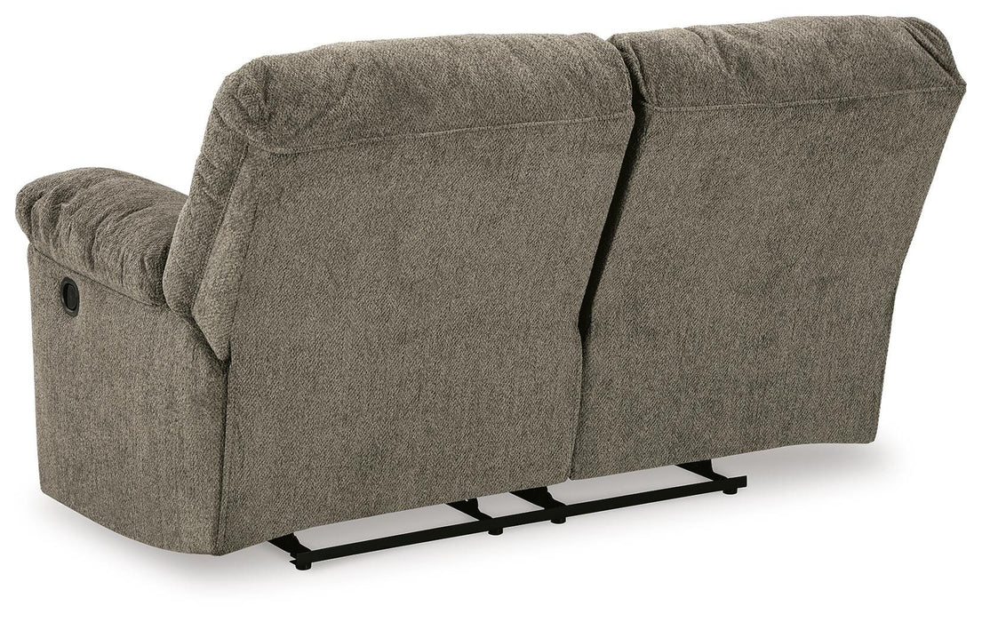 Alphons Living Room Set - Dayton Discount Furniture