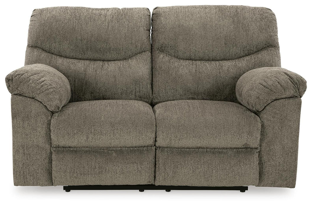 Alphons Living Room Set - Dayton Discount Furniture