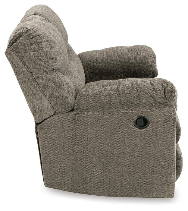 Alphons Living Room Set - Dayton Discount Furniture