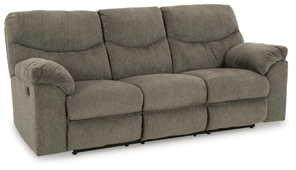 Alphons Living Room Set - Dayton Discount Furniture
