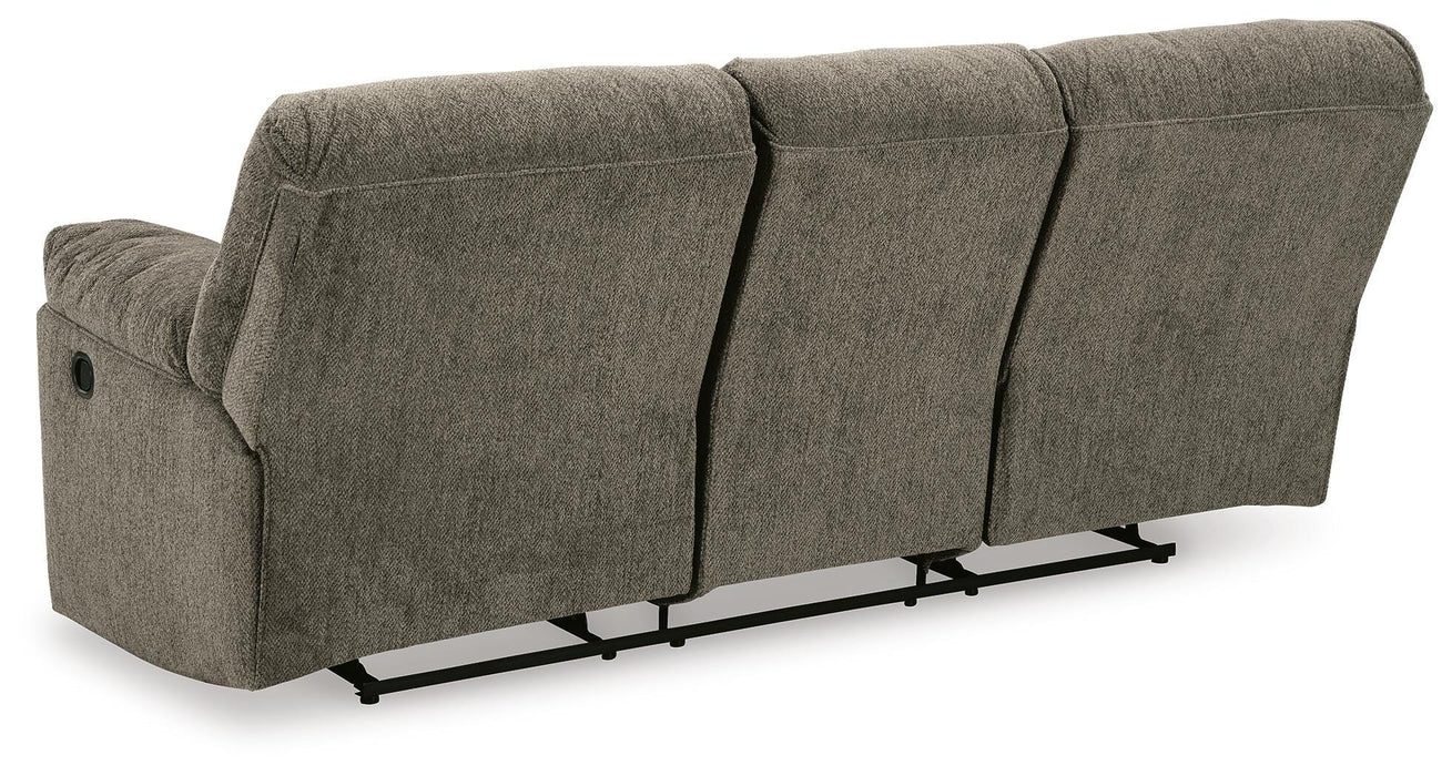 Alphons Living Room Set - Dayton Discount Furniture