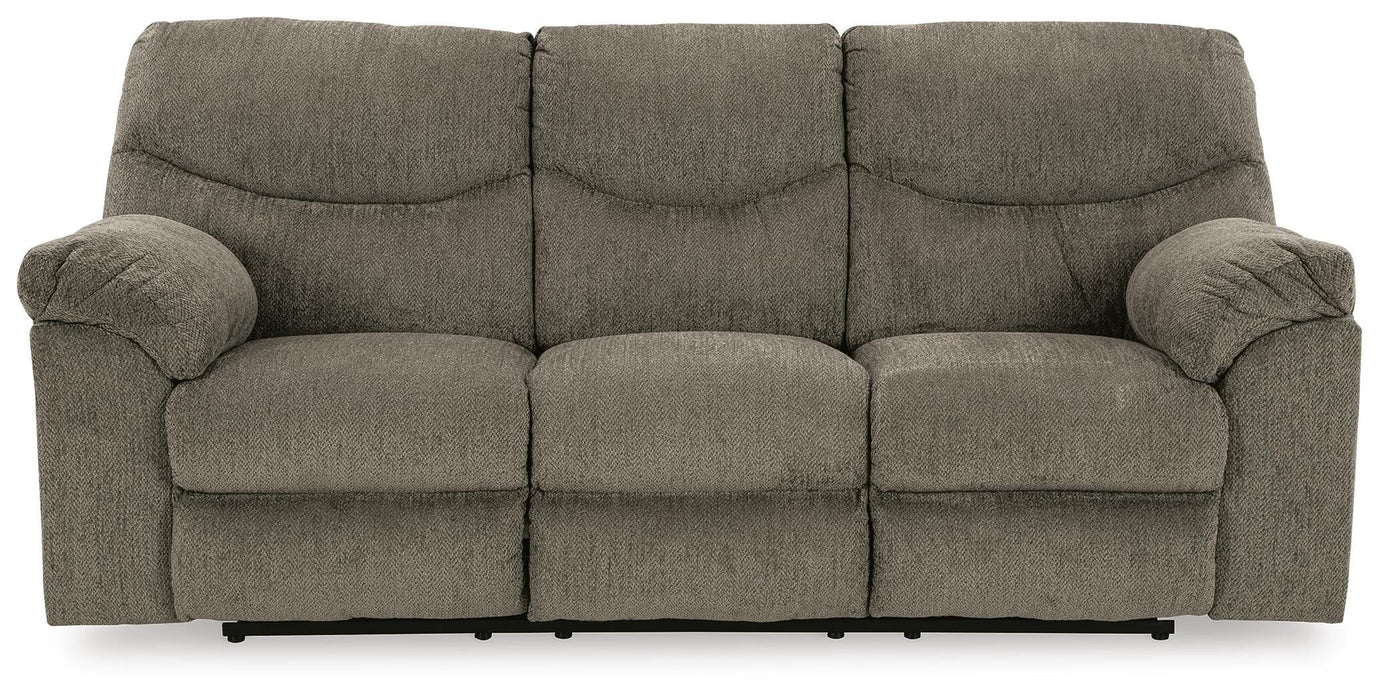Alphons Living Room Set - Dayton Discount Furniture