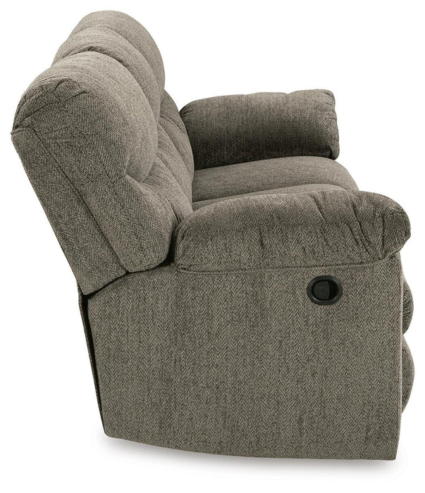 Alphons Living Room Set - Dayton Discount Furniture