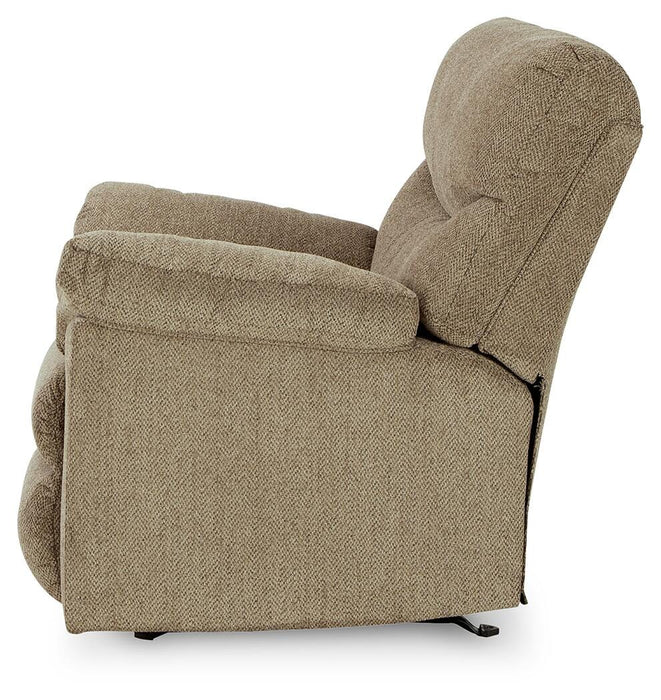 Alphons Living Room Set - Dayton Discount Furniture
