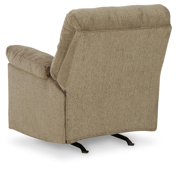 Alphons Living Room Set - Dayton Discount Furniture