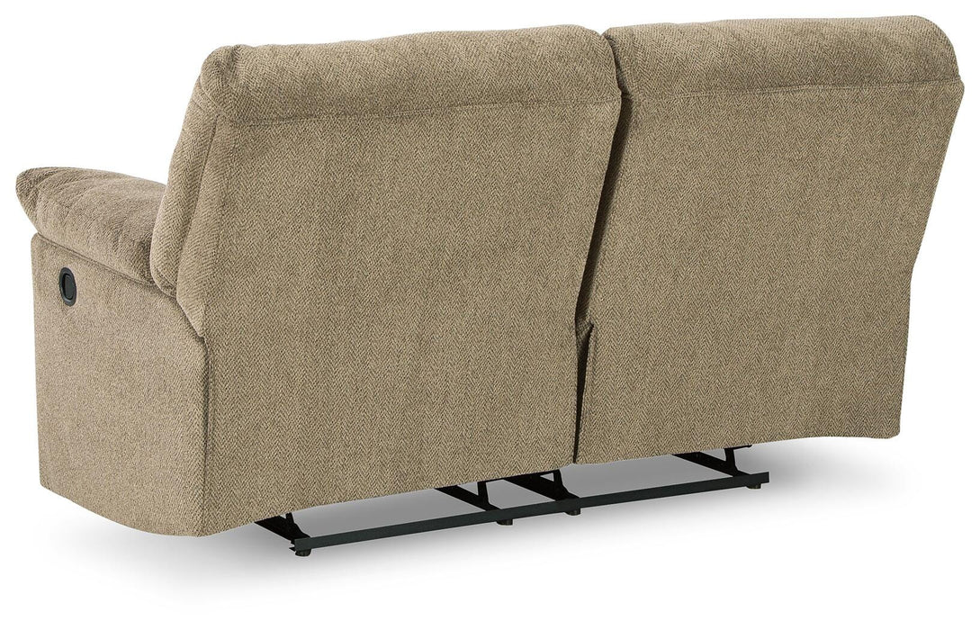 Alphons Living Room Set - Dayton Discount Furniture