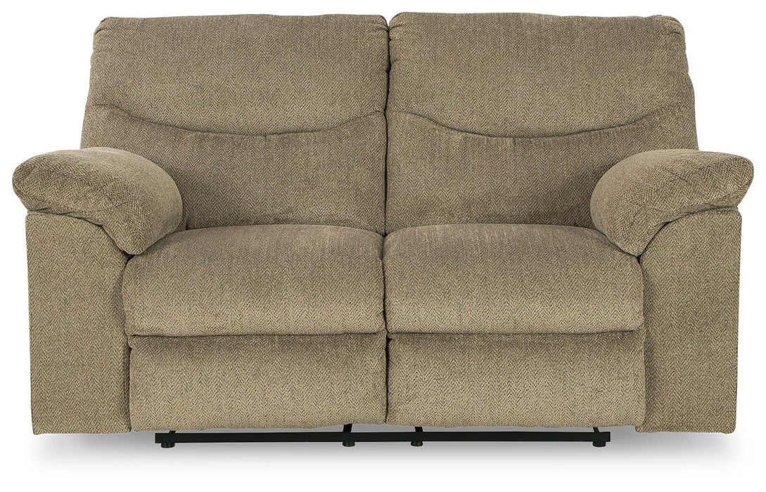 Alphons Living Room Set - Dayton Discount Furniture