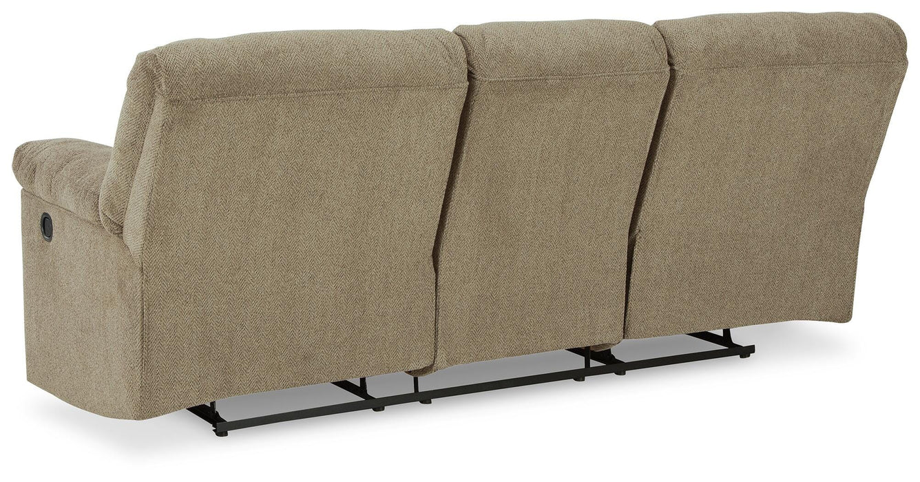 Alphons Living Room Set - Dayton Discount Furniture