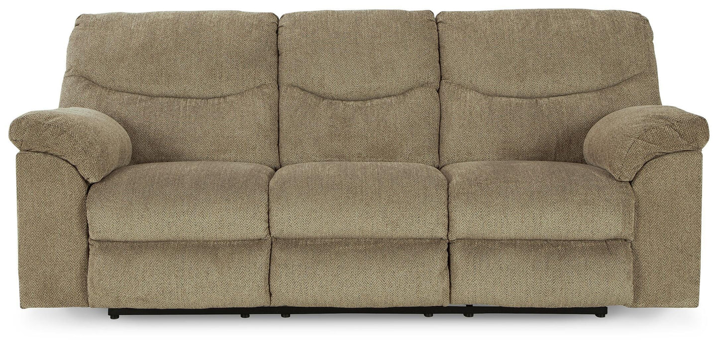 Alphons Living Room Set - Dayton Discount Furniture