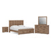 Oliandon Bedroom Set Bedroom Set Ashley Furniture
