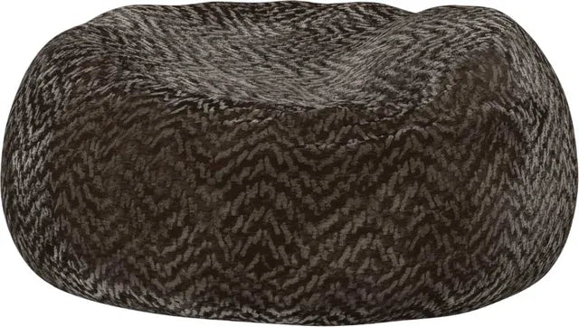 Sploosh Comfort Sack - Dayton Discount Furniture