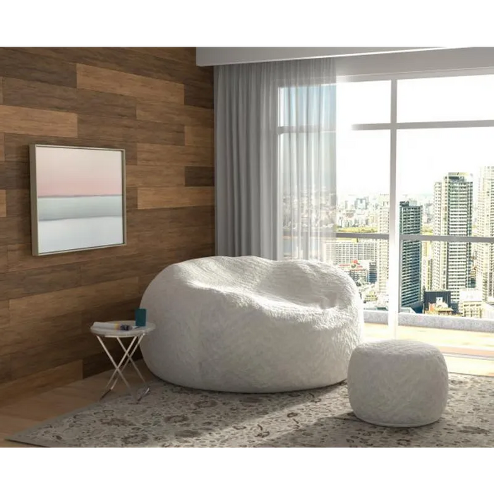 Sploosh Comfort Sack - Dayton Discount Furniture