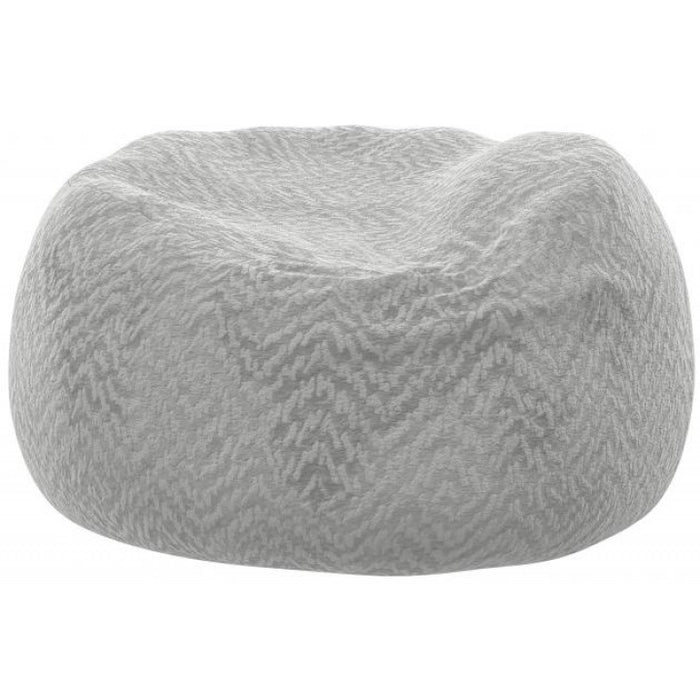 Sploosh Comfort Sack - Dayton Discount Furniture