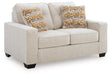 Larimer Living Room Set - Dayton Discount Furniture
