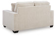 Larimer Living Room Set - Dayton Discount Furniture