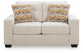 Larimer Living Room Set - Dayton Discount Furniture