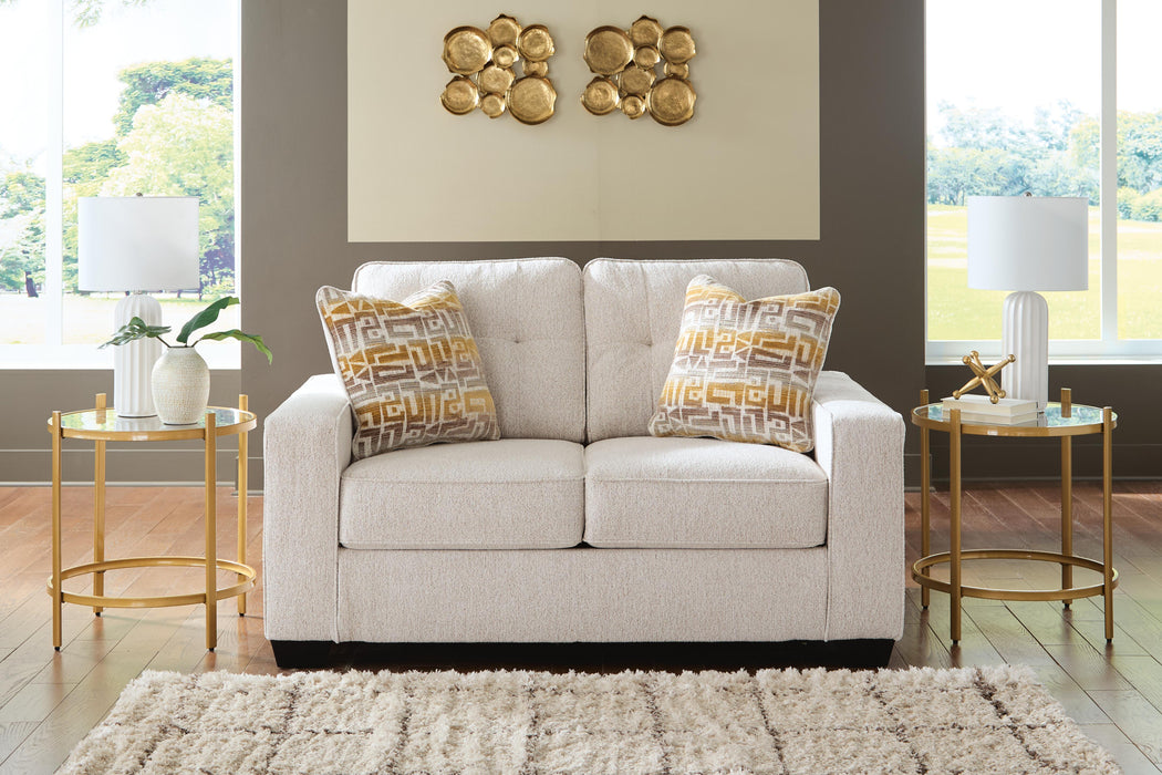 Larimer Living Room Set - Dayton Discount Furniture