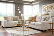 Larimer Living Room Set - Dayton Discount Furniture