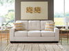 Larimer Sofa Sleeper - Dayton Discount Furniture