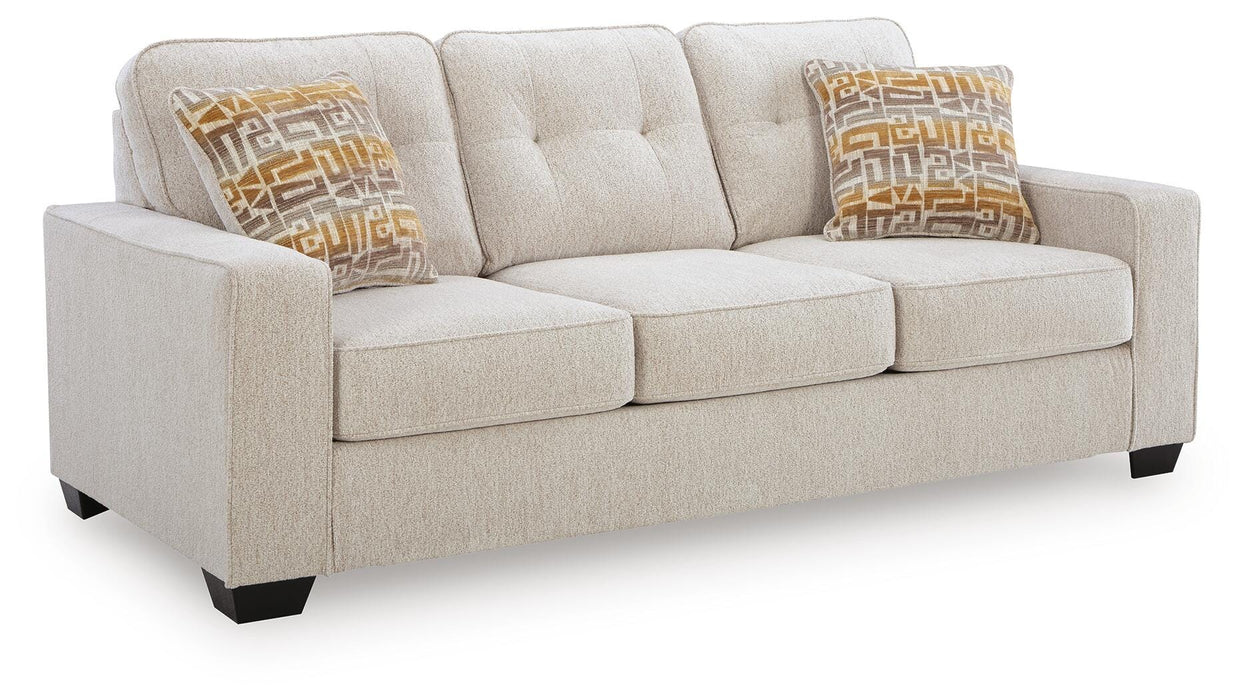 Larimer Sofa Sleeper - Dayton Discount Furniture