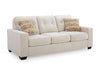 Larimer Living Room Set - Dayton Discount Furniture