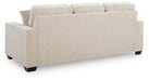 Larimer Living Room Set - Dayton Discount Furniture