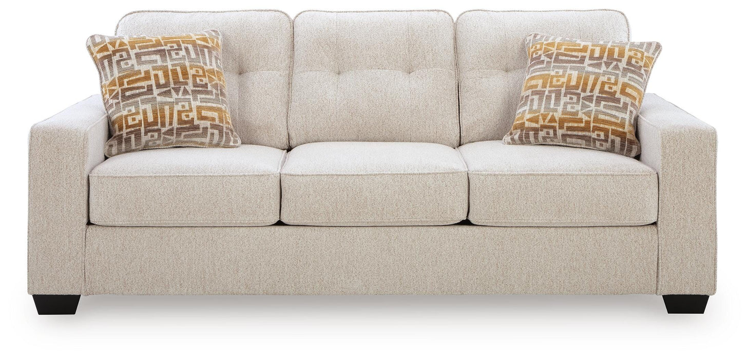 Larimer Living Room Set - Dayton Discount Furniture