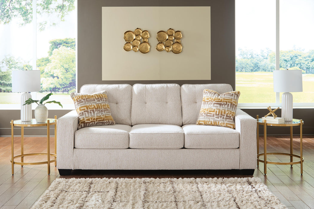 Larimer Living Room Set - Dayton Discount Furniture