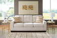 Larimer Living Room Set - Dayton Discount Furniture