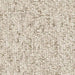 Larimer Sofa Sleeper - Dayton Discount Furniture