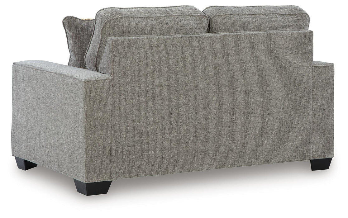 Larimer Living Room Set - Dayton Discount Furniture