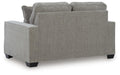 Larimer Living Room Set - Dayton Discount Furniture