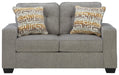 Larimer Living Room Set - Dayton Discount Furniture