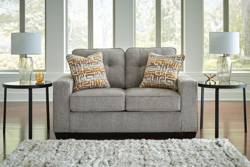 Larimer Living Room Set - Dayton Discount Furniture