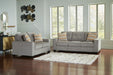 Larimer Living Room Set - Dayton Discount Furniture