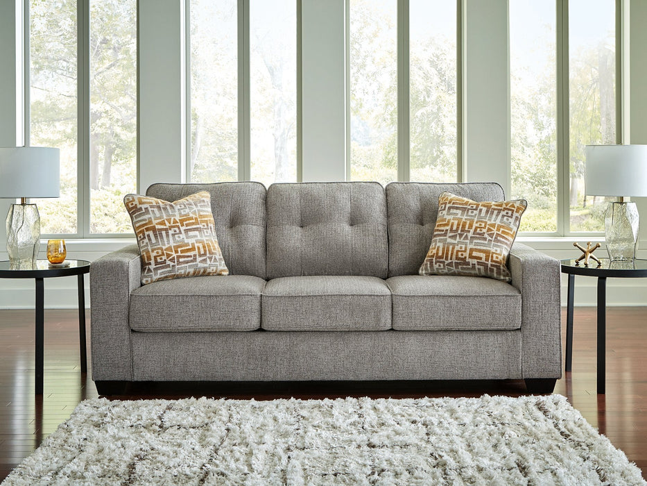 Larimer Sofa