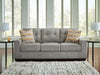Larimer Living Room Set - Dayton Discount Furniture