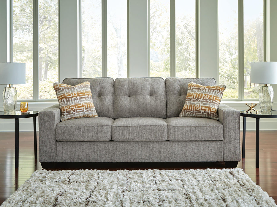 Larimer Living Room Set - Dayton Discount Furniture