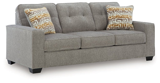 Larimer Sofa Sleeper - Dayton Discount Furniture