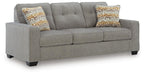 Larimer Living Room Set - Dayton Discount Furniture