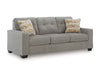 Larimer Living Room Set - Dayton Discount Furniture
